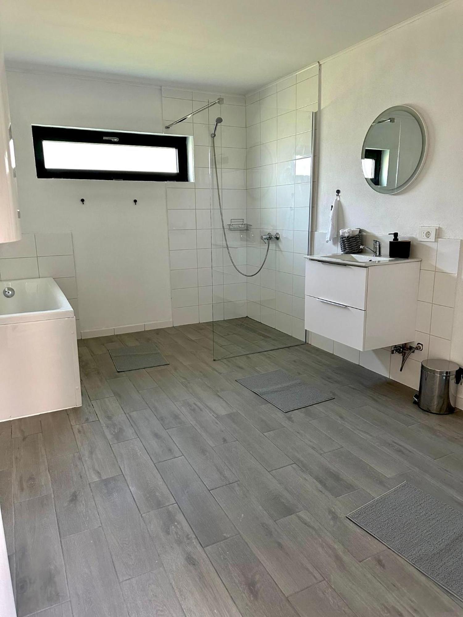 Cottage Bytheriver Arpaşu de Sus Eksteriør bilde